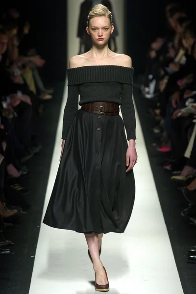 Look 3